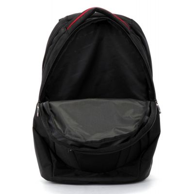 4. Plecak Swissbags z torbą na laptopa 17,3" Zurich  33 L 76201