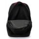 4. Plecak Swissbags z torbą na laptopa 17,3" Zurich  33 L 76201