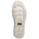 6. Buty Helly Hansen Henley M 11704 597