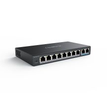 Switch POE Reolink RLA-PS1