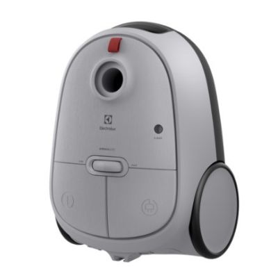 24. Odkurzacz ELECTROLUX EB61A5UG