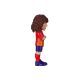 3. MINIX WC LEGENDS SPAIN - CARLES PUYOL