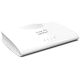 3. Modem DrayTek Vigor 167 ADSL/ADSL2/VDSL/VDSL2/Super-vectoring