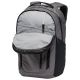 3. Columbia Atlas Explorer II 26L Backpack 2094381023 Szare One size