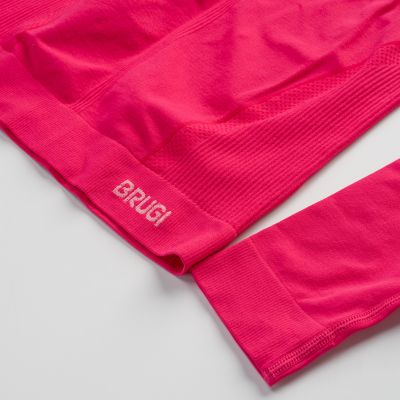 3. Dziecięca Bielizna termoaktywna 1RB1