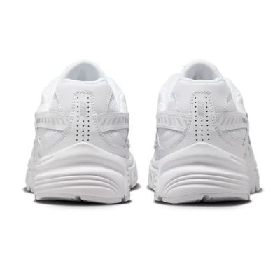 5. Nike buty damskie Initiator 394053-100