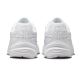 5. Nike buty damskie Initiator 394053-100