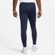 2. Spodnie Nike Academy 23 Pant Kpz M DR1666 451
