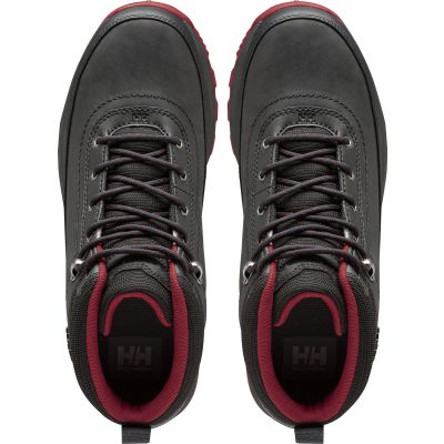 7. Buty Helly Hansen Calgary 2 M 12036 993