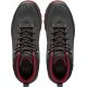 7. Buty Helly Hansen Calgary 2 M 12036 993