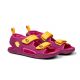 3. Sandały Affenzahn Sandal Chamude Airy Bird Jr 00392-40010