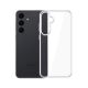 4. Etui 3mk Armor Case na Samsung Galaxy S26 FE - przezroczyste
