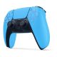 2. Kontroler bezprzewodowy SONY PS5 DualSense Starlight Blue