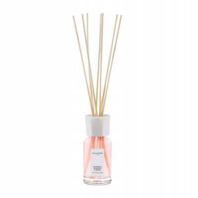 Pałeczki zapachowe 100ml MAGNOLIA BLOSSOM & WOOD MILLEFIORI