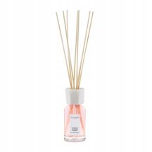 Pałeczki zapachowe 100ml MAGNOLIA BLOSSOM & WOOD MILLEFIORI