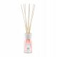 Pałeczki zapachowe 100ml MAGNOLIA BLOSSOM & WOOD MILLEFIORI