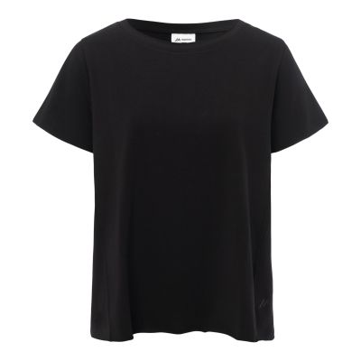 15. Damska Koszulka z krótkim rękawem LADY FANKY II