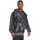 5. Bluza adidas Sea AOP Hoodie M JW3709