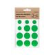 3. Naklejka BOOKMAN Reflective Stickers