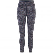 Legginsy termoaktywne Kari Traa Rose ight Pant Hw W 92800559435