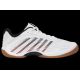 Sneakersy K-swiss HCE 3 INDOOR WHT/BLK/HGHRRD-M (04607-104-M)