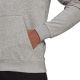 6. Bluza adidas Essentials Hoodie M GK9541