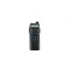 4. Krótkofalówka Baofeng UV-5R HTQ 3800mAh USB-C