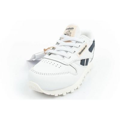 4. Buty sportowe Reebok Infants [GY4883]