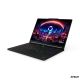 3. Lenovo Legion 5a 15AGP11 Ryzen AI 7 450 15.3"WQXGA OLED 500nits 165Hz 16GB DDR5 5600 SSD512 GeForce RTX 5070 12GB WiFi7+BT Cam5.0MP 80Wh NoOS Eclipse Black