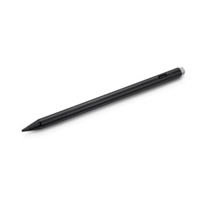 6. Rysik Kobo Stylus 2 Libra Colour/Sage/Elipsa