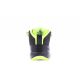 8. Nike Terrain Boot (TD) 599305-003