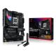 11. Płyta główna ASUS ROG STRIX X870E-E GAMING WIFI