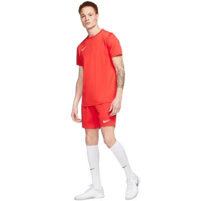 14. Koszulka Nike Dry Park VII JSY SS M BV6708 657