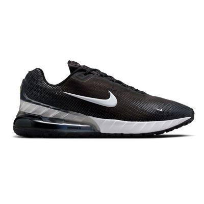 Nike buty męskie Air Max Phoenix FZ5307-007