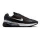 Nike buty męskie Air Max Phoenix FZ5307-007