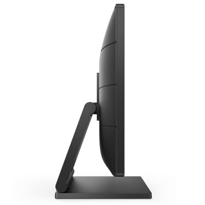 18. MONITOR PHILIPS LED 23,8" 242B9T/00 Touch