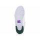 5. Buty DC Shoes Metric S X ISH M ADYS100838-WHP