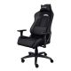 2. Fotel gamingowy Trust GXT 714 Ruya Black
