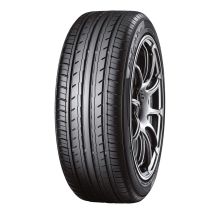 Opona 205/55 R16 91V Yokohama BluEarth-Es ES32 Etykieta:C-B-A-68 dB