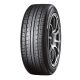 Opona 205/55 R16 91V Yokohama BluEarth-Es ES32 Etykieta:C-B-A-68 dB