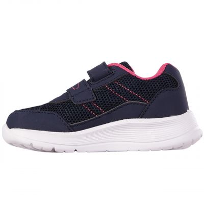 3. Buty Kappa Jak M Jr 280024M 6722