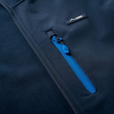 7. Kurtka Elbrus iver M 92800299724