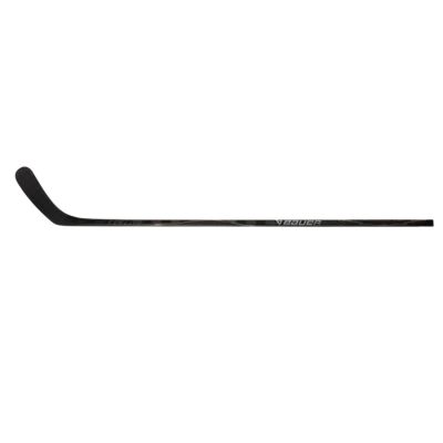 2. Kij kompozytowy Bauer Vapor Flylite BLK Senior