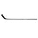 2. Kij kompozytowy Bauer Vapor Flylite BLK Senior