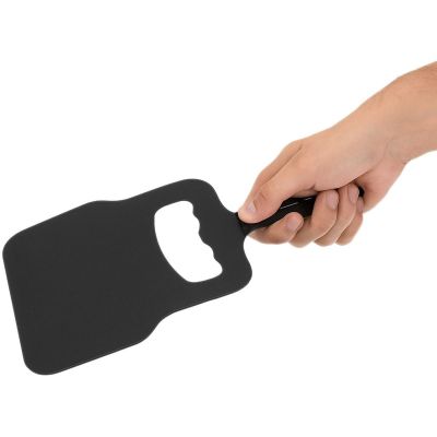 3. DMUCHAWA DO ROZPALANIA GRILLA KOMINKA OGNISKA RĘCZNA ALPINA