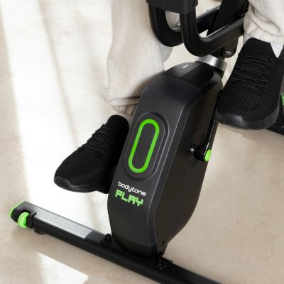 34. BODYTONE ROWER TRENINGOWY PLAY
