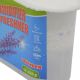 15. POCHŁANIACZ WILGOCI 500ML (230 g) LAWENDA