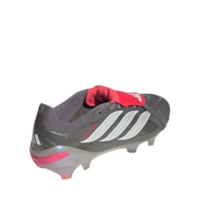 9. Buty piłkarskie adidas Predator Pro FT FG JR3324