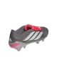 9. Buty piłkarskie adidas Predator Pro FT FG JR3324