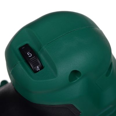 7. Wyrzynarka 705W Hikoki CJ90VAST2 WAZ